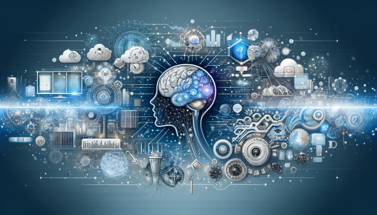 Generative AI Overview